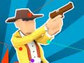 Spil Ragdoll Duel