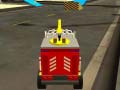 Spil Mini Toy Cars Simulator