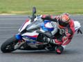 Spil BMW S1000RR