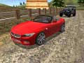 Spil Real Stunts Drift Car Driving 3d