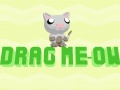 Spil Drag Meow