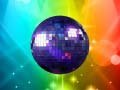 Spil Touch Ball