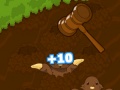 Spil Whack A Mole