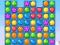 Spil Candymatch.io