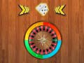 Spil Quick Dice Color
