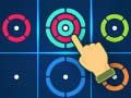 Spil The Rings Puzzle