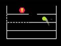 Spil Jump Ball