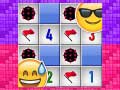Spil Minesweeper Challenge