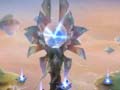 Spil God of Light