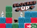 Spil Blocked Up