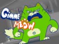 Spil Gimme Meow