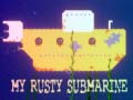 Spil My Rusty Submarine