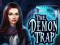 Spil The Demon Trap