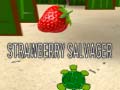 Spil Strawberry Salvager