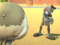 Spil Zombie Shooter FPS-TPS