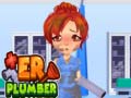 Spil ER Plumber