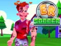 Spil ER Soccer