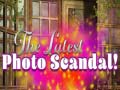 Spil Photo Scandal