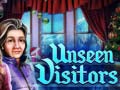Spil Unseen Visitors