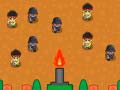 Spil Military Defense Shooting