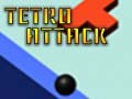 Spil Tetro Attack