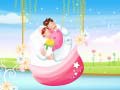 Spil Valentine Sweet Lover