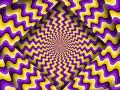 Spil Optical Illusion