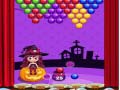 Spil Sweet Halloween