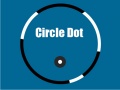Spil Circle Dot