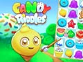 Spil Candy Riddles