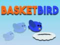 Spil Basket Bird