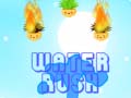 Spil Water Rush