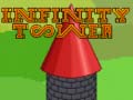 Spil Infinity Toower