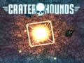Spil Crater Hounds