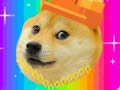 Spil Meme Miner