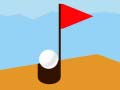 Spil Golf Master