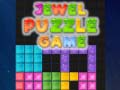 Spil Jewel Puzzle Game