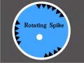 Spil Rotating Spike