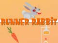 Spil Runner Rabbit