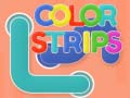 Spil Color Strips