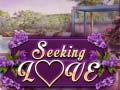 Spil Seeking Love