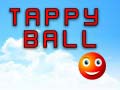 Spil Tappy Ball