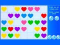 Spil Valentines Puzzle