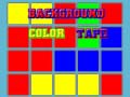 Spil Background Color Tape