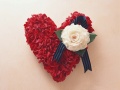 Spil Valentine Sweet Hearts Puzzle