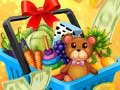 Spil Emma Play Time