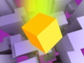 Spil Free Fall 3d