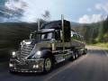 Spil Heavy Trucks