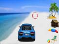 Spil Mega Water Surface Car Racing