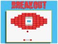 Spil Breakout